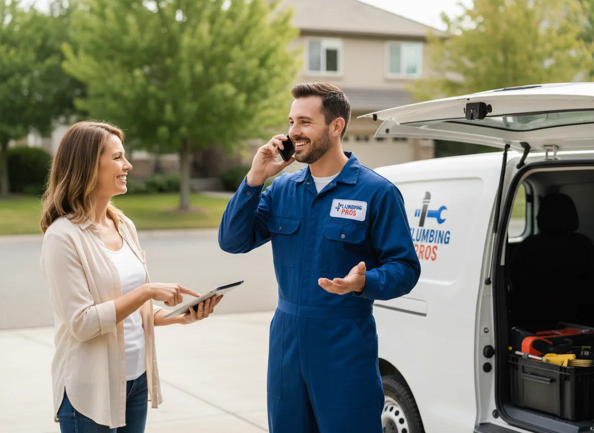 Water Heater Repair Hereford, TX FAQs